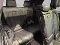 BMW X7 xDrive40d Individual SportPro 23" Carbon AB-Assist Noir - thumbnail 13