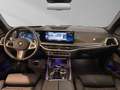 BMW X7 xDrive40d Individual SportPro 23" Carbon AB-Assist Noir - thumbnail 14