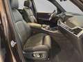 BMW X7 xDrive40d Individual SportPro 23" Carbon AB-Assist Noir - thumbnail 16