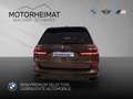 BMW X7 xDrive40d Individual SportPro 23" Carbon AB-Assist Noir - thumbnail 6
