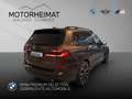 BMW X7 xDrive40d Individual SportPro 23" Carbon AB-Assist Noir - thumbnail 7