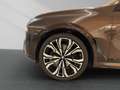 BMW X7 xDrive40d Individual SportPro 23" Carbon AB-Assist Noir - thumbnail 8