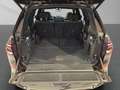 BMW X7 xDrive40d Individual SportPro 23" Carbon AB-Assist Noir - thumbnail 12