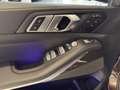 BMW X7 xDrive40d Individual SportPro 23" Carbon AB-Assist Noir - thumbnail 10