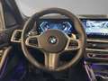 BMW X7 xDrive40d Individual SportPro 23" Carbon AB-Assist Noir - thumbnail 15