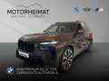BMW X7 xDrive40d Individual SportPro 23" Carbon AB-Assist Noir - thumbnail 1