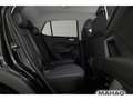 Volkswagen T-Cross 1.0 TSI STYLE AHK Navi LED DSG Schwarz - thumbnail 12