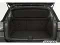 Volkswagen T-Cross 1.0 TSI STYLE AHK Navi LED DSG Schwarz - thumbnail 19