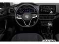 Volkswagen T-Cross 1.0 TSI STYLE AHK Navi LED DSG Schwarz - thumbnail 10