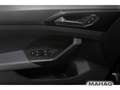 Volkswagen T-Cross 1.0 TSI STYLE AHK Navi LED DSG Schwarz - thumbnail 18