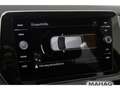 Volkswagen T-Cross 1.0 TSI STYLE AHK Navi LED DSG Schwarz - thumbnail 16