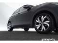 Volkswagen T-Cross 1.0 TSI STYLE AHK Navi LED DSG Schwarz - thumbnail 23