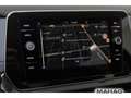 Volkswagen T-Cross 1.0 TSI STYLE AHK Navi LED DSG Schwarz - thumbnail 13