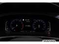 Volkswagen T-Cross 1.0 TSI STYLE AHK Navi LED DSG Schwarz - thumbnail 15