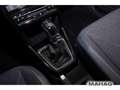 Volkswagen T-Cross 1.0 TSI STYLE AHK Navi LED DSG Schwarz - thumbnail 14