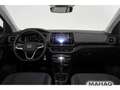 Volkswagen T-Cross 1.0 TSI STYLE AHK Navi LED DSG Schwarz - thumbnail 17