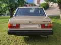 Volvo 740 740 2.0i GLE - thumbnail 8