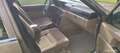 Volvo 740 740 2.0i GLE - thumbnail 6