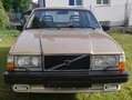 Volvo 740 740 2.0i GLE - thumbnail 2