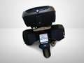BMW R 1250 RT ABS Szary - thumbnail 6