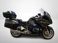 BMW R 1250 RT ABS Szary - thumbnail 4