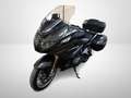 BMW R 1250 RT ABS Szary - thumbnail 1