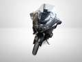 BMW R 1250 RT ABS Szary - thumbnail 3