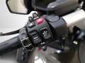 BMW R 1250 RT ABS Szary - thumbnail 8