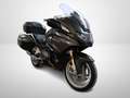 BMW R 1250 RT ABS Szary - thumbnail 10