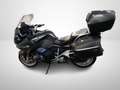 BMW R 1250 RT ABS Szary - thumbnail 5