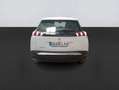 Peugeot 2008 Active BlueHDI 81kW (110CV) Blanco - thumbnail 5