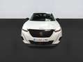 Peugeot 2008 Active BlueHDI 81kW (110CV) Blanco - thumbnail 2