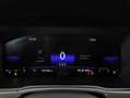 Volkswagen Touran Comfortline BMT/Start-Stopp Silber - thumbnail 12