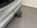 Volkswagen Touran Comfortline BMT/Start-Stopp Silber - thumbnail 5