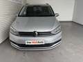Volkswagen Touran Comfortline BMT/Start-Stopp Silber - thumbnail 2