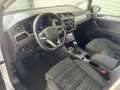 Volkswagen Touran Comfortline BMT/Start-Stopp Silber - thumbnail 6