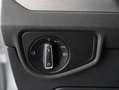 Volkswagen Touran Comfortline BMT/Start-Stopp Silber - thumbnail 21