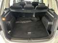 Volkswagen Touran Comfortline BMT/Start-Stopp Silber - thumbnail 9