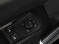 Volkswagen Touran Comfortline BMT/Start-Stopp Silber - thumbnail 20
