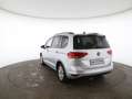 Volkswagen Touran Comfortline BMT/Start-Stopp Silber - thumbnail 2