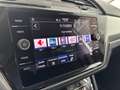 Volkswagen Touran Comfortline BMT/Start-Stopp Silber - thumbnail 12