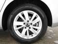 Volkswagen Touran Comfortline BMT/Start-Stopp Silber - thumbnail 4