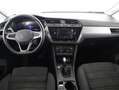 Volkswagen Touran Comfortline BMT/Start-Stopp Silber - thumbnail 7