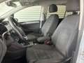 Volkswagen Touran Comfortline BMT/Start-Stopp Silber - thumbnail 7