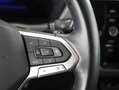 Volkswagen Touran Comfortline BMT/Start-Stopp Silber - thumbnail 11
