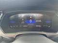 Volkswagen Touran Comfortline BMT/Start-Stopp Silber - thumbnail 10