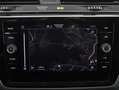 Volkswagen Touran Comfortline BMT/Start-Stopp Silber - thumbnail 15