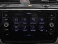Volkswagen Touran Comfortline BMT/Start-Stopp Silber - thumbnail 13