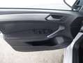 Volkswagen Touran Comfortline BMT/Start-Stopp Silber - thumbnail 19