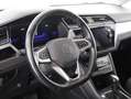 Volkswagen Touran Comfortline BMT/Start-Stopp Silber - thumbnail 6